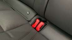 MG Im5 300kW Long Range 100kWh 5dr Auto Electric Hatchback